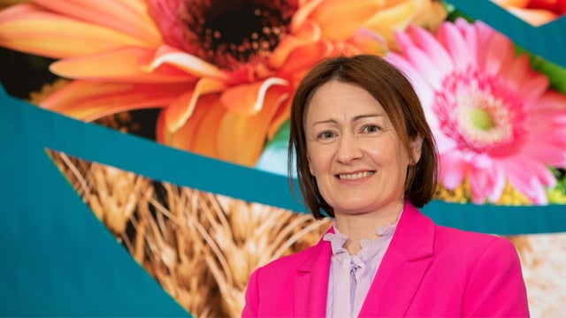 Agri-Food Regulator offers new price market reports