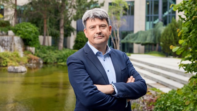 Origin Enterprises sees 10% increase in profits in annual results