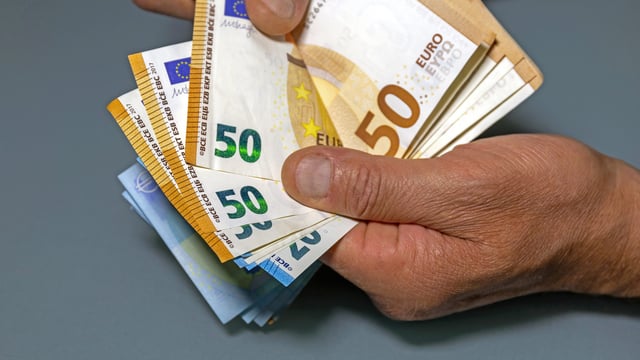 €281m in balancing payments begin issuing to farmers today