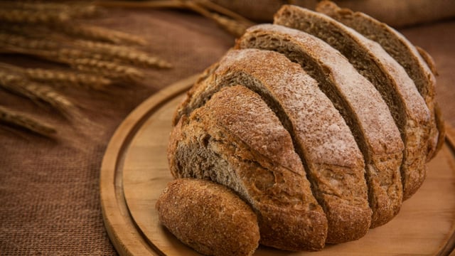 Brown bread baking finals set for Ploughing Championships