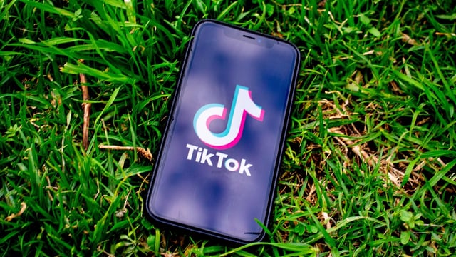 TikTok Shop to make debut at National Ploughing Championship