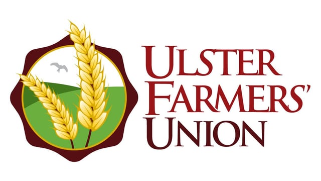 UFU appoints new chief executive
