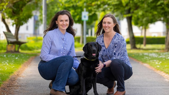 SETU welcomes approval of capital programme for vet school