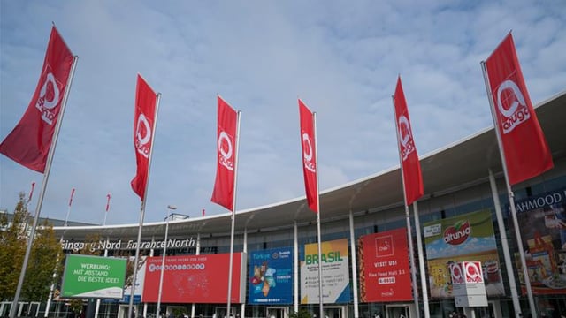 Bord Bia to host 16 Irish companies at Anuga trade fair in Germany