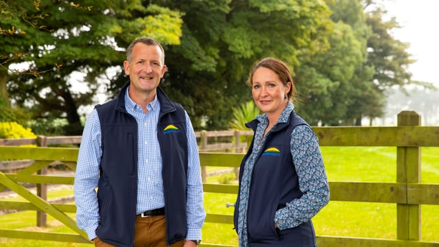 Dawn Meats reports 63% reduction in Scope 1 and 2 emissions