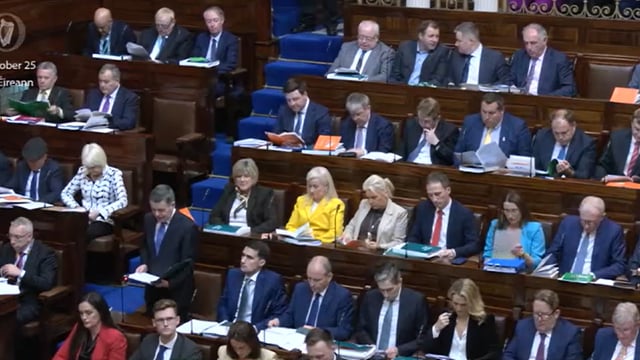 Budget 2026: Landowners can apply for an RZLT exemption this year