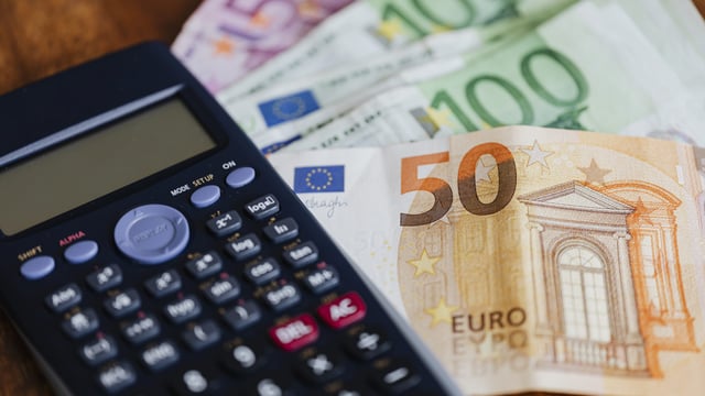 VAT change set to hit 'small farmers hardest' warns TD