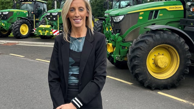 Ruling on Red Tractor advert described as 'unjust'