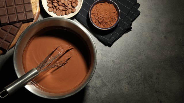 Higher commodity prices drive up EU agri-food trade surplus in July