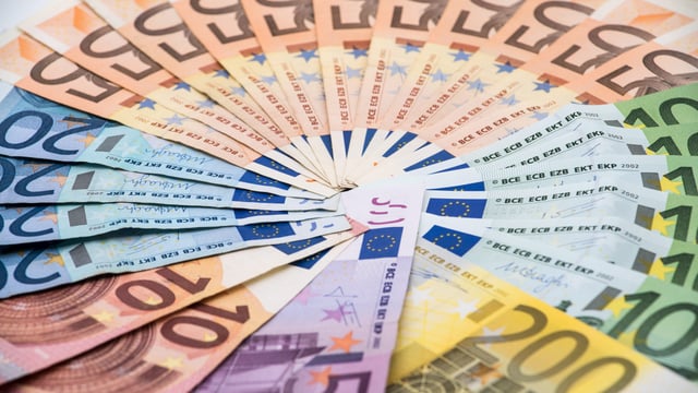 Watch: Budget 2026 - DAFM gets €2.3 billion but where will it be spent?