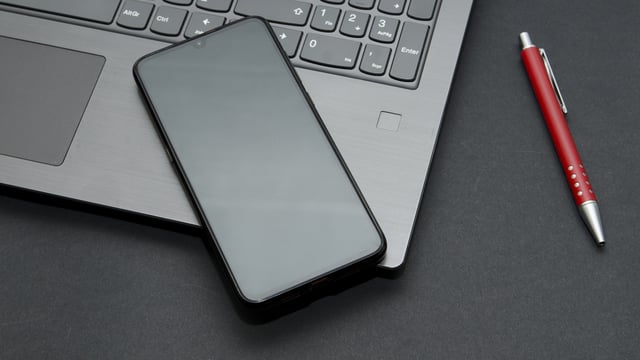 77 DAFM mobile phones lost or stolen since 2020