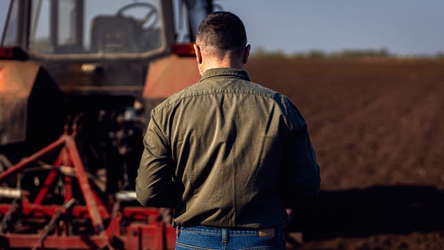 Healy-Rae welcomes budget boost and 'dedicated' funding for farm safety initiatives