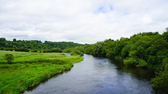 Govt publishes draft 6th NAP and wants feedback from farmers