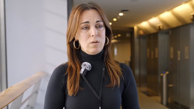 Watch: Will the Common Agricultural Policy be common no more?