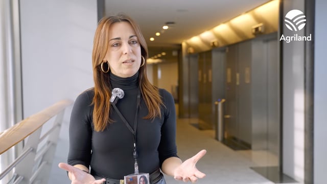 Copa Cogeca rejects current CAP proposals