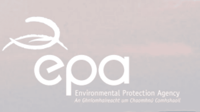 EPA directs North Cork Creameries to 'suspend' effluent discharges