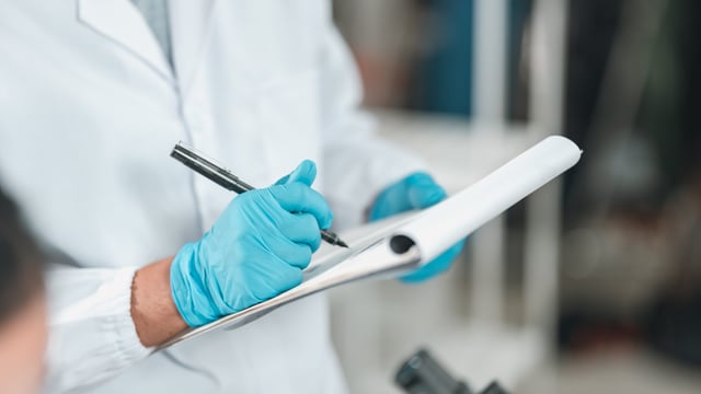 DAFM support for two new European research calls