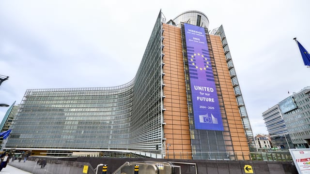 European Commission officially extends Ireland's nitrates derogation