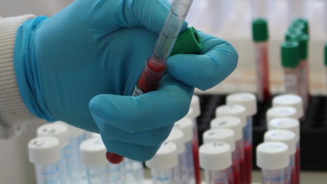 Kilmoon Barndance Xmas raffle raising funds for cancer research