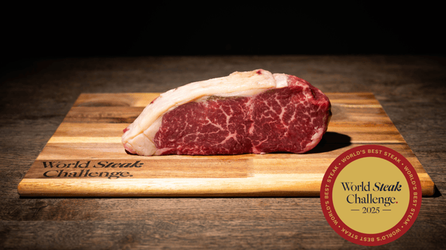 Dawn Meats and Dunbia celebrate year end with 60 awards