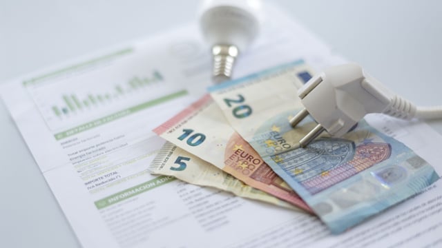 Take control of your electricity costs in 2026