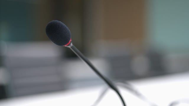 Finalists announced for Dawn Meats' Great Agri-Food Debate