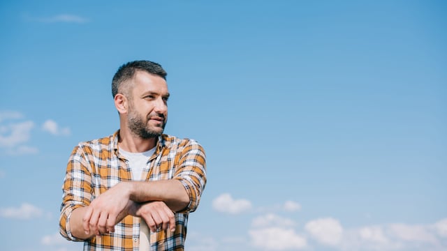 Just 445 out of 1,254 applications to 'Forgotten Farmers' scheme successful