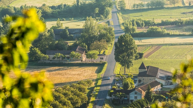 EU heavyweight France says Mercosur deal 'not acceptable' and wants vote delayed