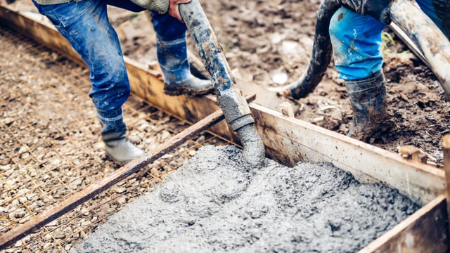 New planning exemptions to cut 'red tape' for farmers - Healy-Rae