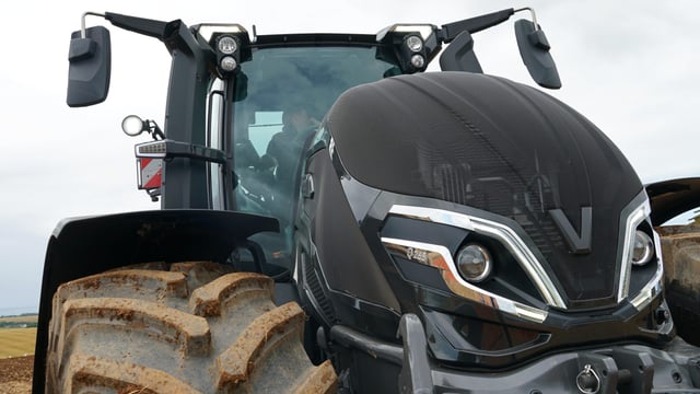 What's in a brand name? For manufacturers, everything