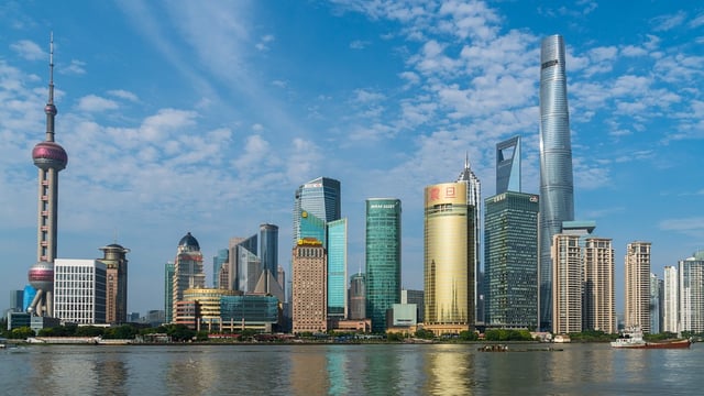 Kerry Dairy Ireland product aimed at older consumers in China