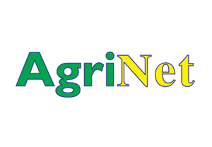 Agrinet