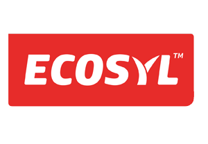 Ecosyl