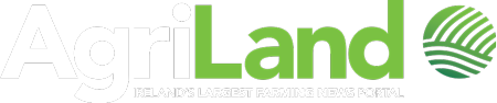 Agriland - Irelands Largest Farming News Portal